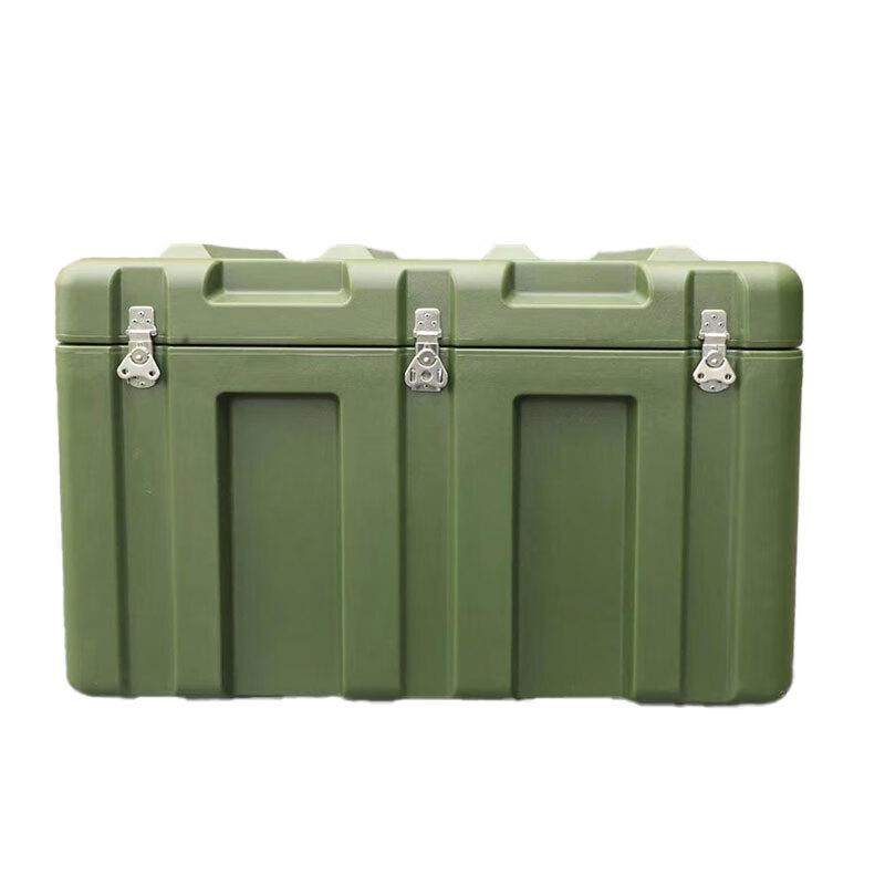 Chuangli Era Rotomolded Storage & Equipment Box