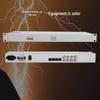 GuangYuXingZhou GY-4E14FE 4E1 To Ethernet Protocol Converter