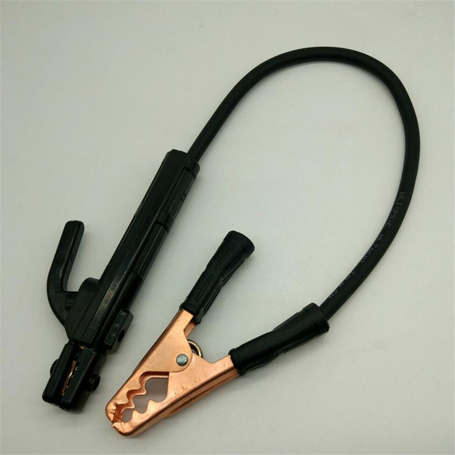 Bilbatteripolreparasjon Polhodeform Fikstur Bly Kobber Sveiseverktøy