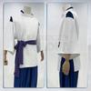 HOLOUN Spirited Away Kohakunushi Cosplay Anime Halloween Holiday Size XS Haku/Nigihayami Costume, Costume, Costume, Gift,