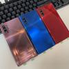 Back Glass Replacement Case Cover Housing For Samsung Galaxy Note 10 Note10+ Note10 Note 10 Plus Back Rear Glass Case + Tools
