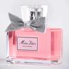 Wrapping DIOR Miss Dior Eau De Parfum 30ml EDP Perfume Cosmetics Birthday Gift Shopper Included [Gift Available]