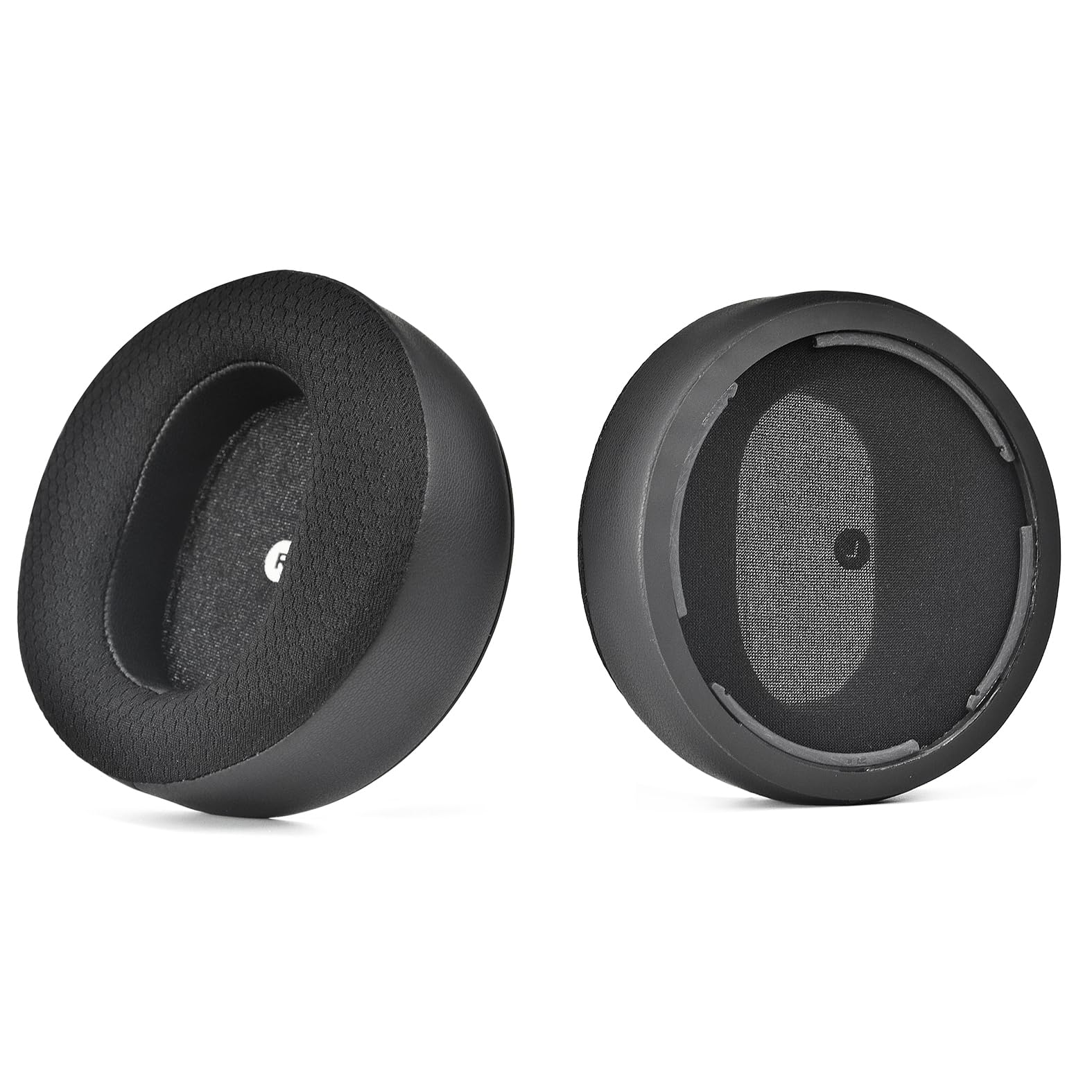 

Protein Skin Memory Foam Wireless Headphone Ear Pads for and Headphone Accessories + Audeze, Maxwell,