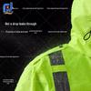 Junpinjia Protective Workwear & Rain Suits