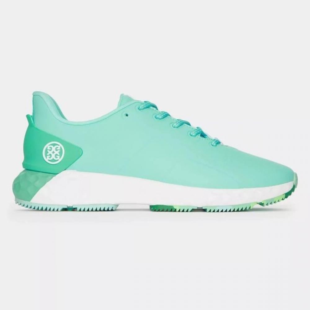 

Zippo Женские Туфли для Гольфа Бесшипованные Повседневные Кроссовки g4lS23ef29 SARDINIA US7 235