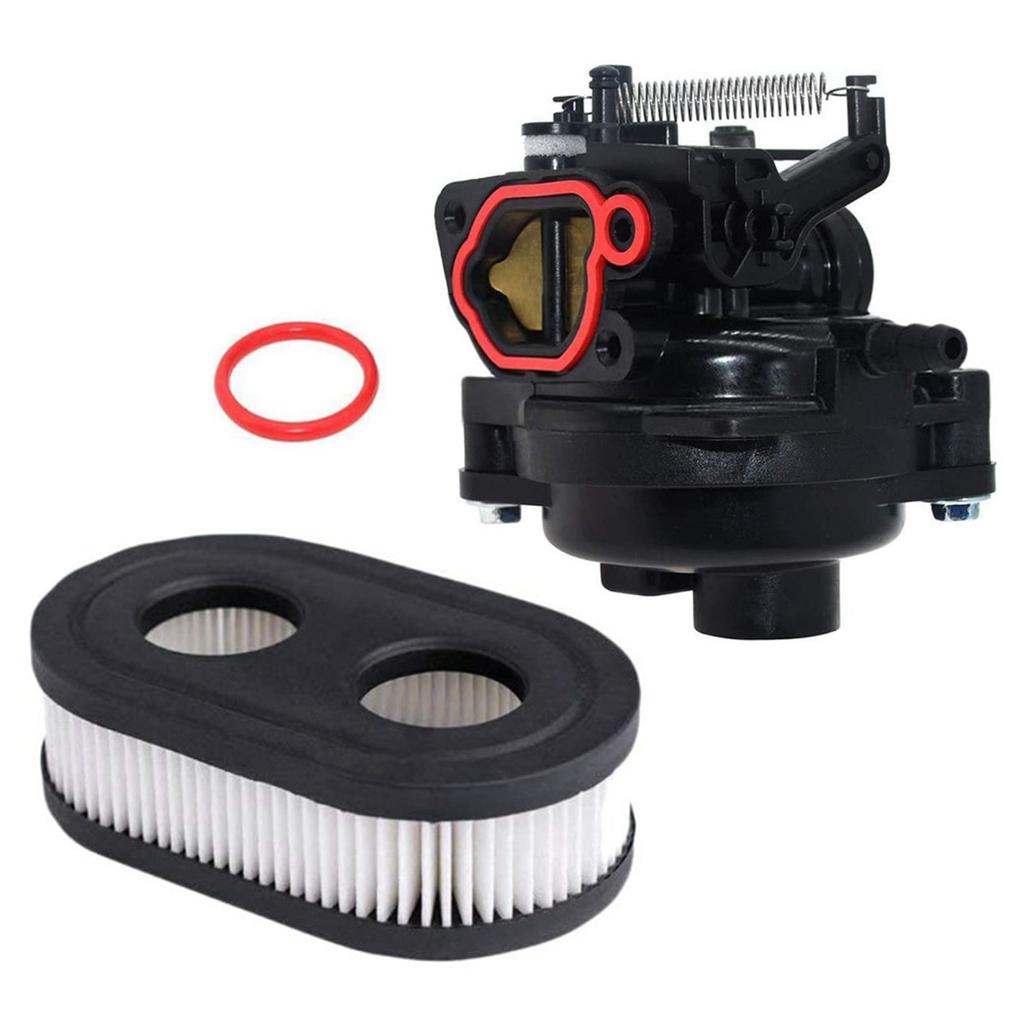 799584 Karbüratör Karbüratörlü Çim Biçme Makinesi Testere Aksesuarları 550ex/625ex Çim Biçme Makinesi için