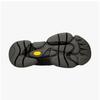 Camper Kallist 2 Sneakers K101068 001