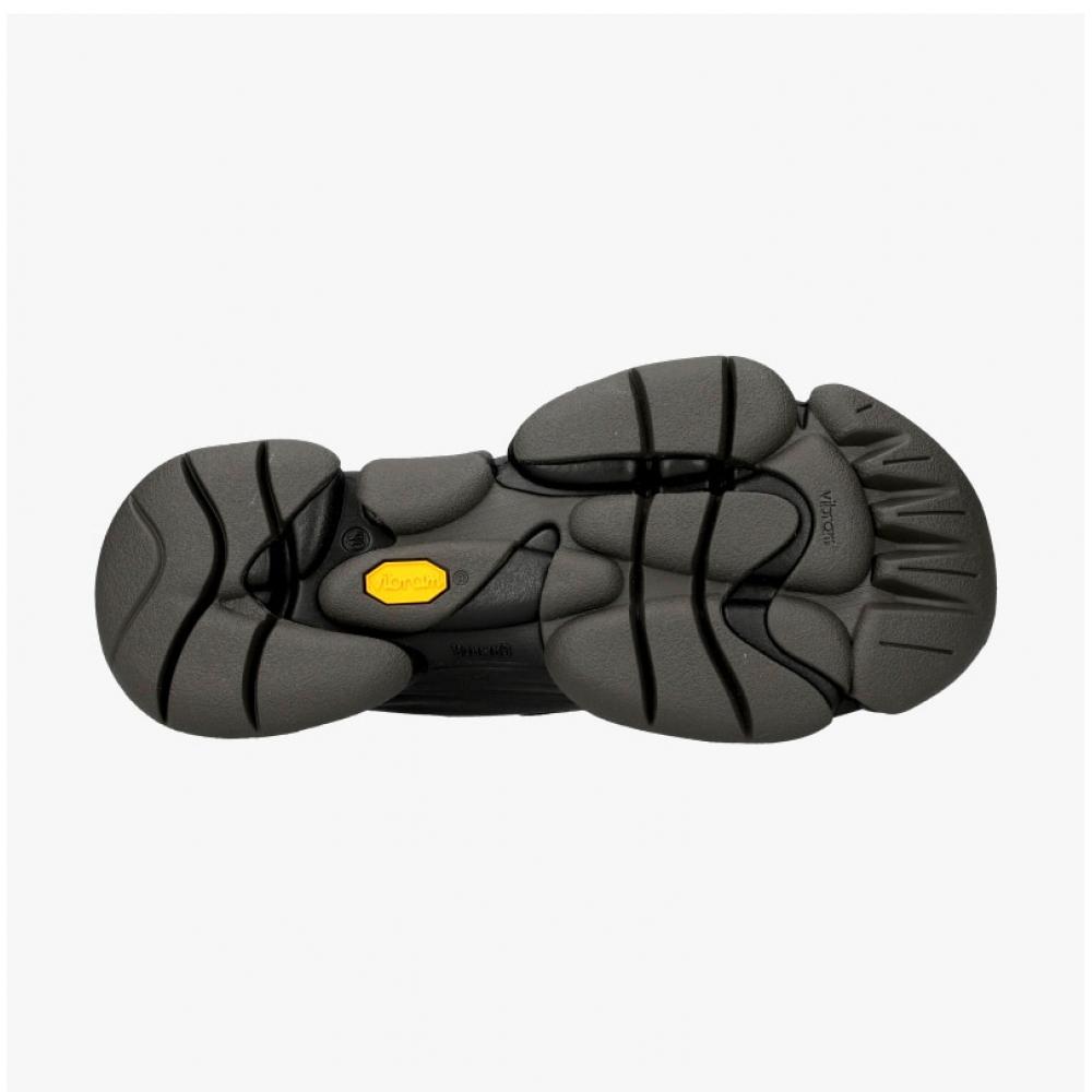 Camper Kallist 2 Sneakers K101068 001