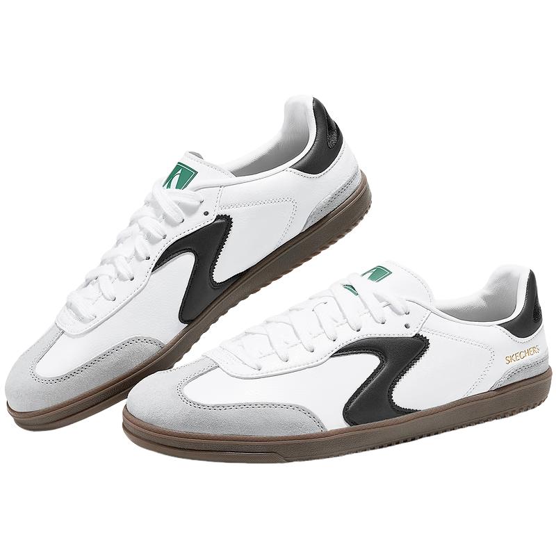 

Мужские повседневные туфли Skechers в стиле GAT 254150W 43