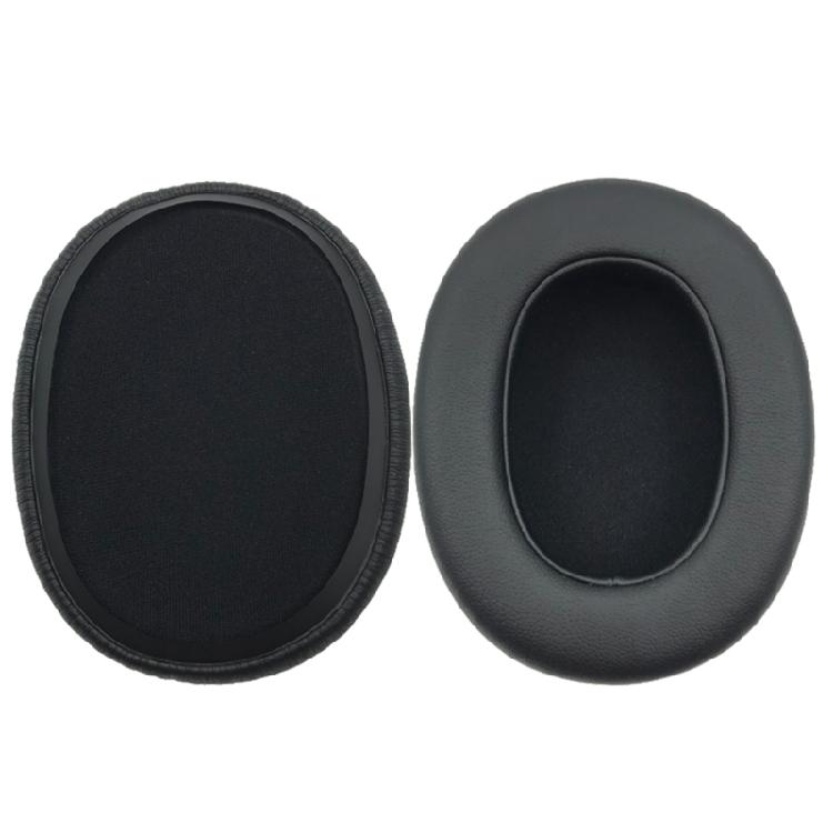 Sponge Ear Pads forAKG K361 K371 Headphone Memory Foam Earmuffs Earpads 1