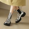 Botas – Botas
