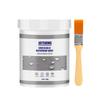 Jaysuing Sealant Waterproof Glue, Bathroom, Kitchen Exterior Wall Anti-leakage Plugging, Non-smashing Brick Leak Repair Paint