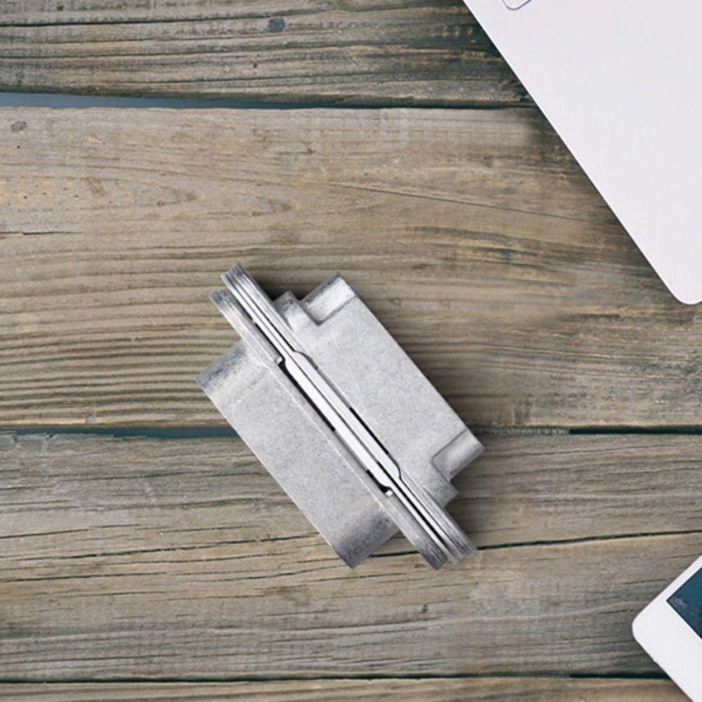 Închidere silențioasă ascunsă Balamale uși ascunse Montare invizibilă Balamă pliabilă în cruce invizibilă Deschidere exterioară reglabilă 3D