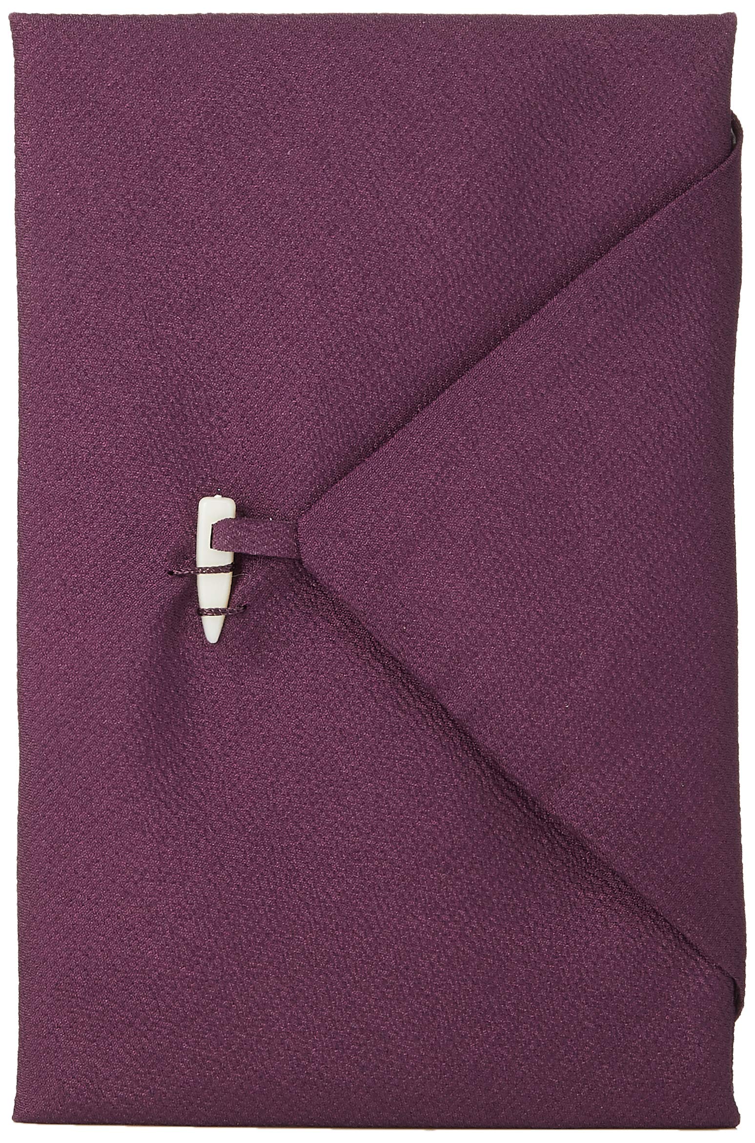 

Nagatoya Shoten Yu-001 Fukusa with Stand (for both celebrations and Buddhist ceremonies) [0250001]