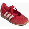 Кроссовки Adidas BARREDA Mary Jane