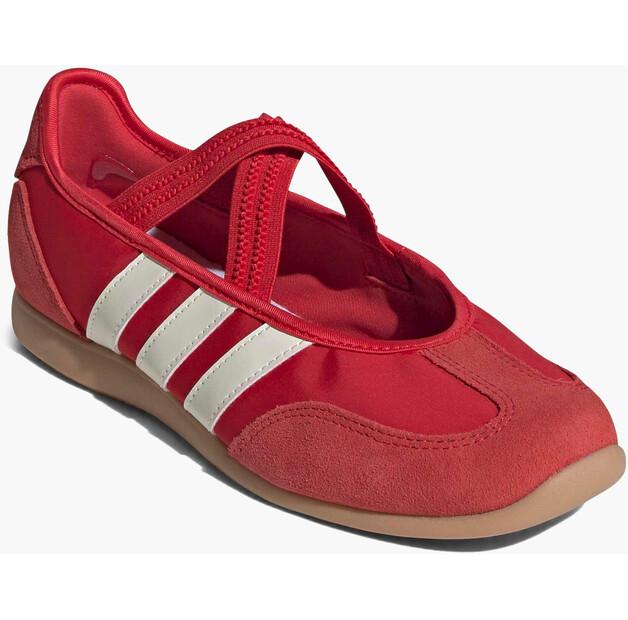 Кроссовки Adidas BARREDA Mary Jane