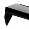 Center Console Storage Box for Toyota RAV4 - Interior Organizer Tray