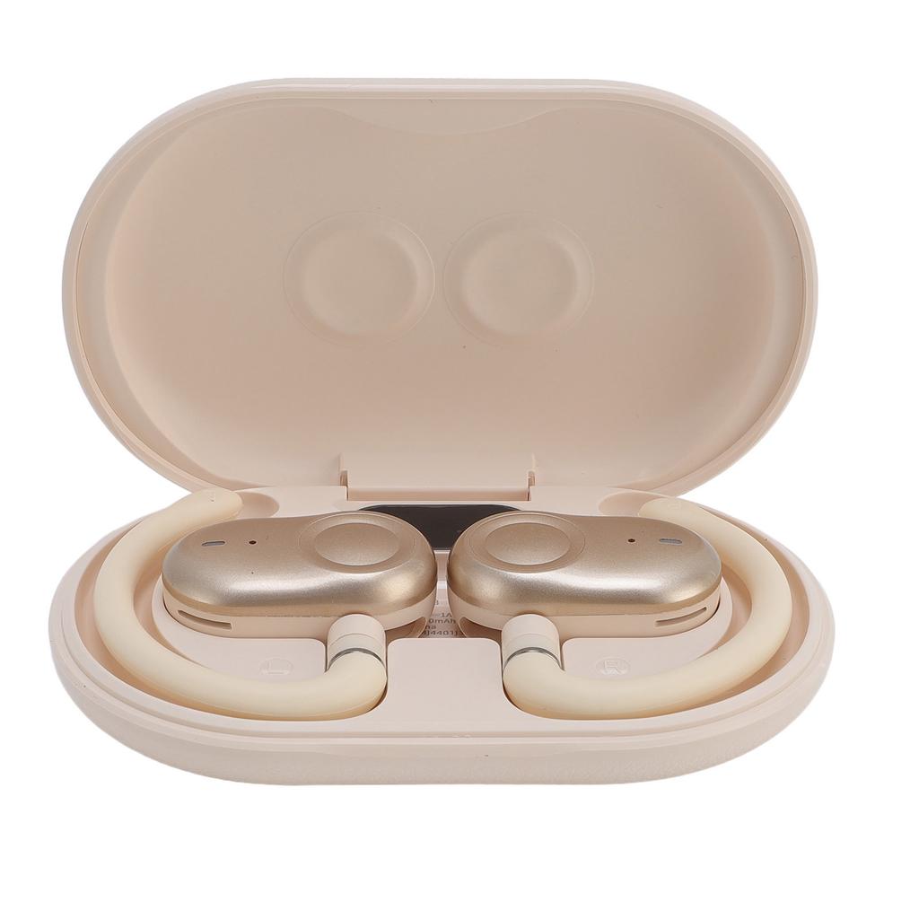 Translation rbuds Supports 144 Languages   5.4 NaIntelligent Noise Reduction Translation rphones with APP