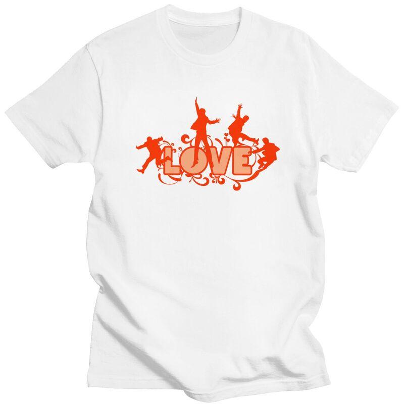 Custom The Beatle Heavy Metal Rock Tshirt for Men Short Sleeves Casual T Shirt Tshirts Pure Cotton Tees Gift Idea