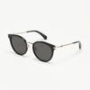 VIVIENNE WESTWOOD [VIVIENNE WESTWOOD] VW-5084-001