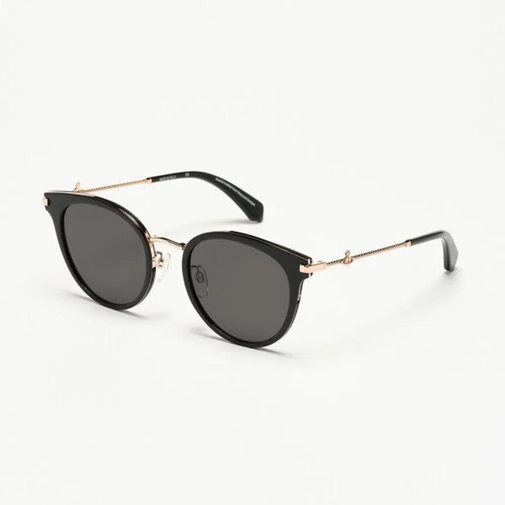 

[Vivienne Westwood][VIVIENNE WESTWOOD] VW-5084-001