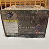 [USED] Dragon Quest VII 7 Warriors of Eden Diorama Collection with First Press Bonus