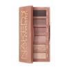 Urban Decay NAKED 3 MINI Eyeshadow Palette