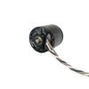 OEM Arm Motor With /No Cable for Mavic 3/3C//3E/3T/3Pro Front Rear Left Right Arm Engine Large Payload Capacity Motor
