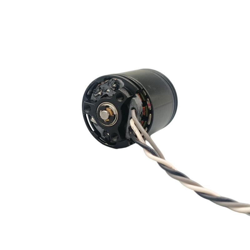OEM Arm Motor With /No Cable for Mavic 3/3C//3E/3T/3Pro Front Rear Left Right Arm Engine Large Payload Capacity Motor
