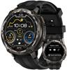 Kospet Tank T4 Black