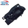 ide Car Door Handle Front / Rear Left or Right For Peugeot Citroen 208 301 307 308 408 C4 C3 Berlingo Jumpy Expert Partner