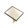 Universal IPS Screen Repairing Replacement Part LCD Display Game Console Screen Display for Nintendo NDSL/NDS LITE