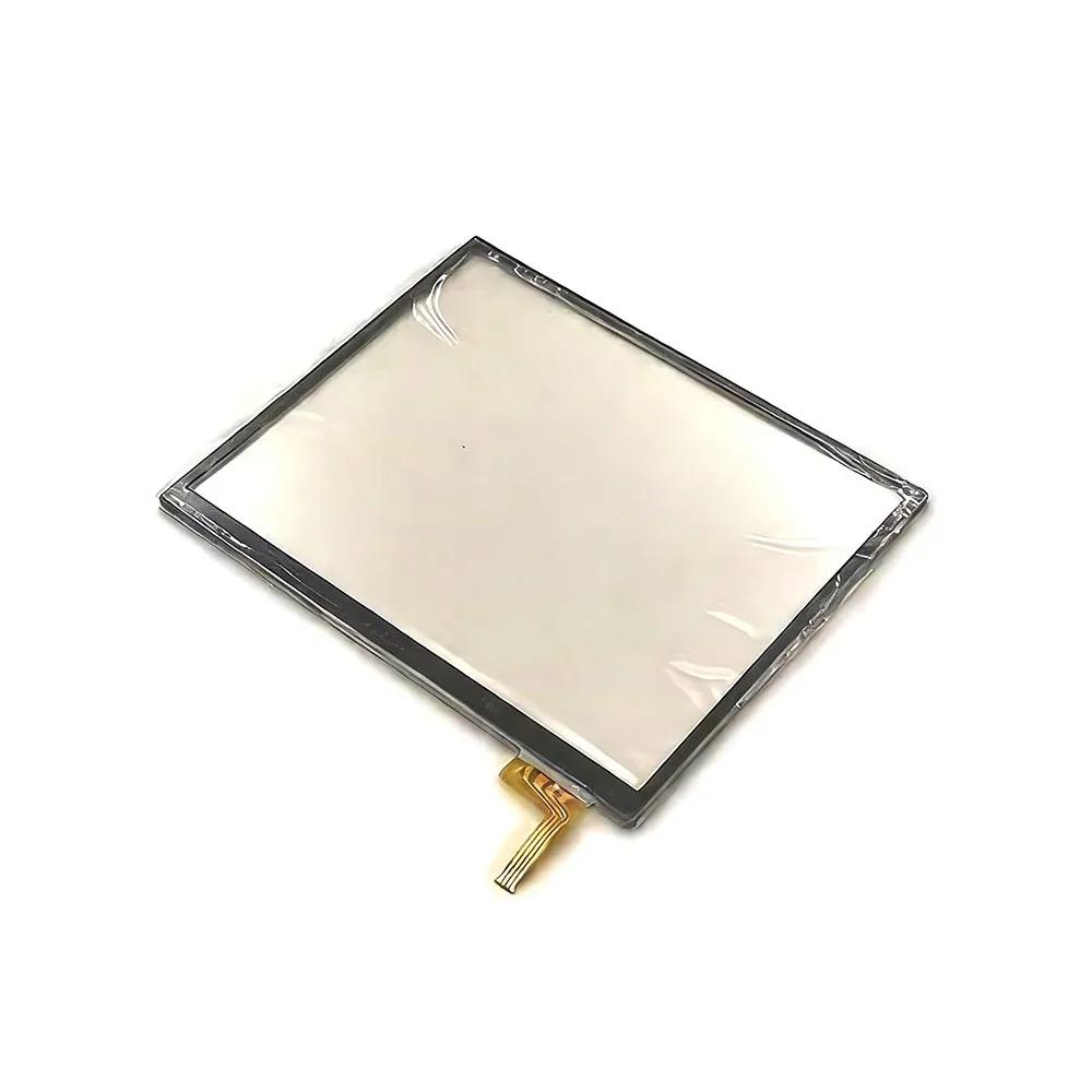 Universal IPS Screen Repairing Replacement Part LCD Display Game Console Screen Display for Nintendo NDSL/NDS LITE