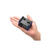 ZOOM AMS-22 Ultra-compact audio interface (2 in, 2 out)