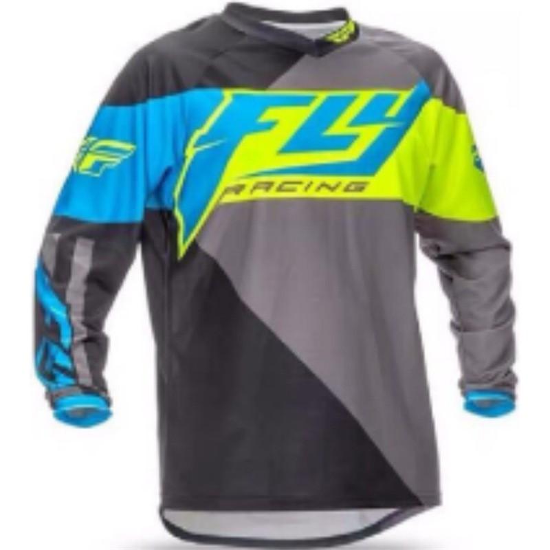 Unisex Visurgājēju Motocikla Braukšanas Krekls Ar