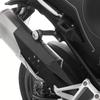 A28G-For BMW F800GS  F750GS F850GS 2018-2025 Motorcycle Exhaust Pipe Cover Anti Scald Cover