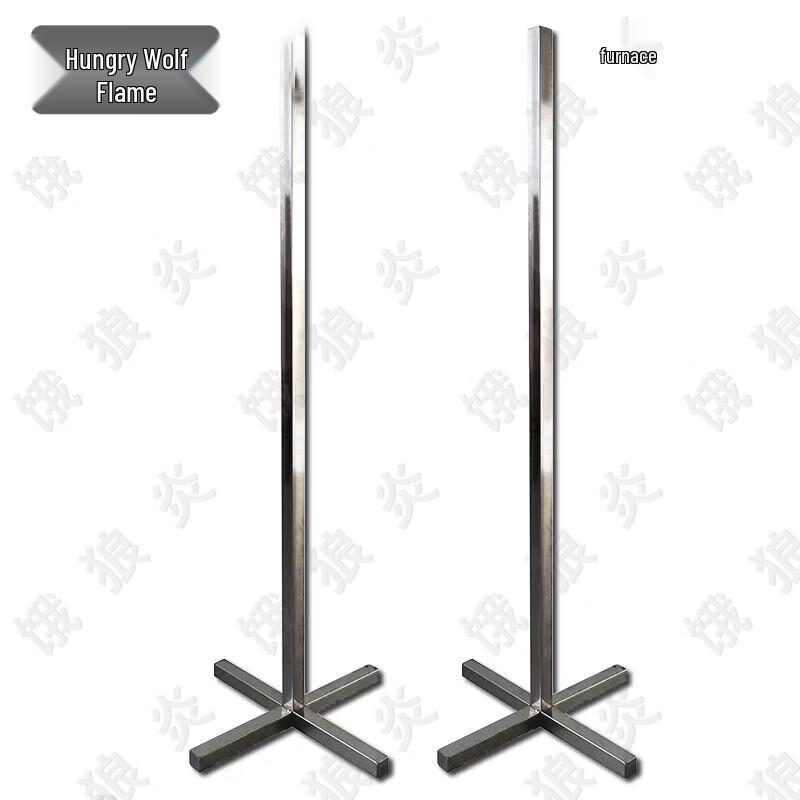 Military Training Posture & Drill Aids