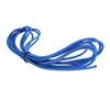 12mm X 10m Elastic Rope for Trampoline Children's Accessories