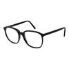 Andy Wolf Acetate Glasses  Frames  Black