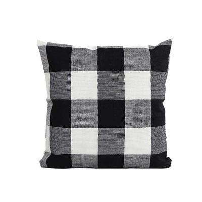 Ropa de mesa y sofá – Fundas de cojín