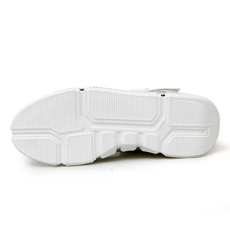 2024New Fashion Men Snow Boots Winter Casual Shoes Plush Ankle Boots Outdoor Sporting Shoes Couple Shoes Women MenBoots Trainers