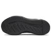 New Nike Downshifter 12 Extra Wide 'Black Particle Grey' DM0919-002