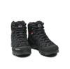 Треккинговые ботинки Salewa Ws Alp Trainer 2 Mid Gtx GORE-TEX