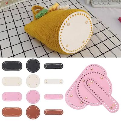Accesorios para bolsos – Repuestos para bolsos y accesorios