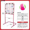 Pitching strikeout Strikeout Baseball Pitching practice Children Playground equipment Outdoor A-ITEM A-ITEM