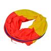Play Tunnel Toy Tent Baby Kids up Discovery Tube Playtent