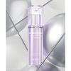 Bio Heal Boh Probioderm Kolagénové remodelačné hĺbkové sérum 30 ml