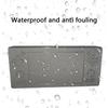 Console Storage Box Scratchproof 3D Printed Case Protector Hard Case for Retroid Pocket 5 Portable Box Impact Resistant