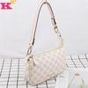 Kouchi Mahjong Bag Shoulder & Crossbody Strap Replacement Accessories