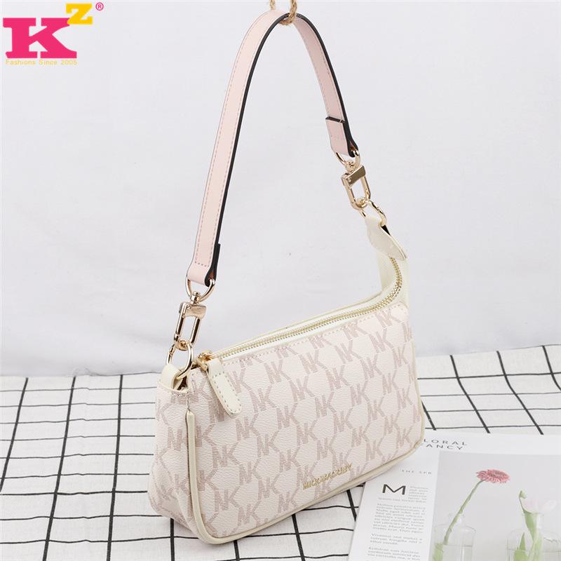 Kouchi Mahjong Bag Shoulder & Crossbody Strap Replacement Accessories